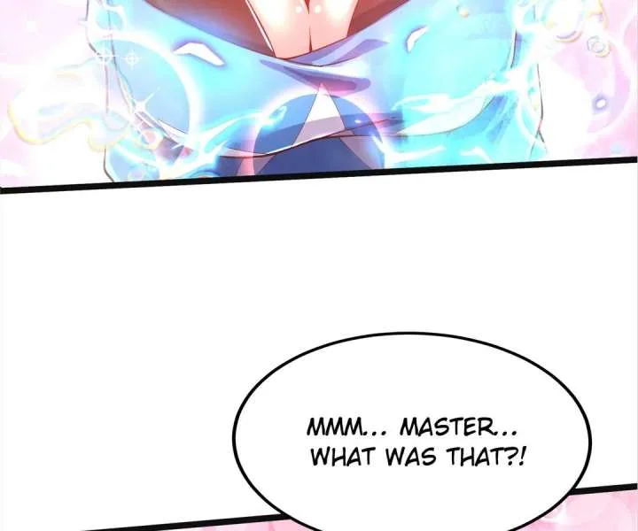 Aura Recovery: I Get a New Skill Everyday Chapter 167 page 13