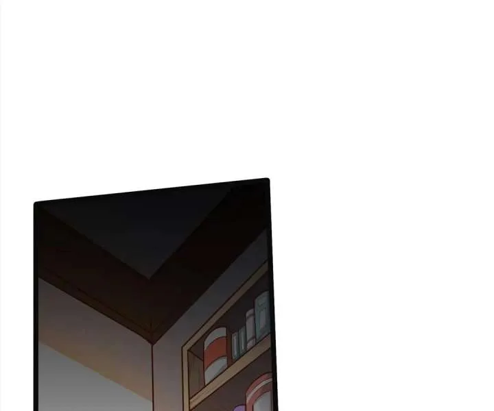 Aura Recovery: I Get a New Skill Everyday Chapter 167 page 23