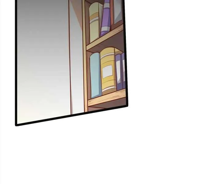 Aura Recovery: I Get a New Skill Everyday Chapter 167 page 24