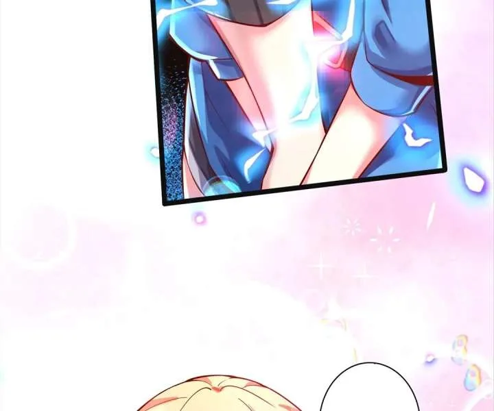 Aura Recovery: I Get a New Skill Everyday Chapter 167 page 11