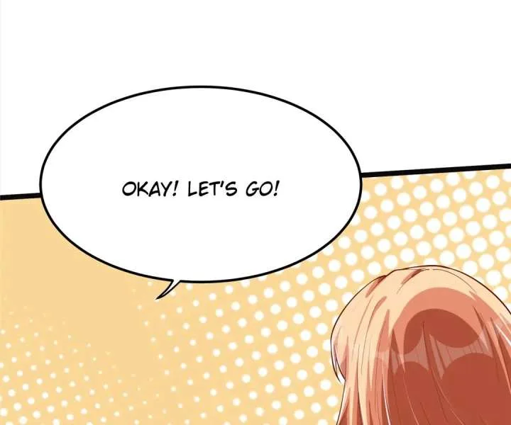 Aura Recovery: I Get a New Skill Everyday Chapter 167 page 18