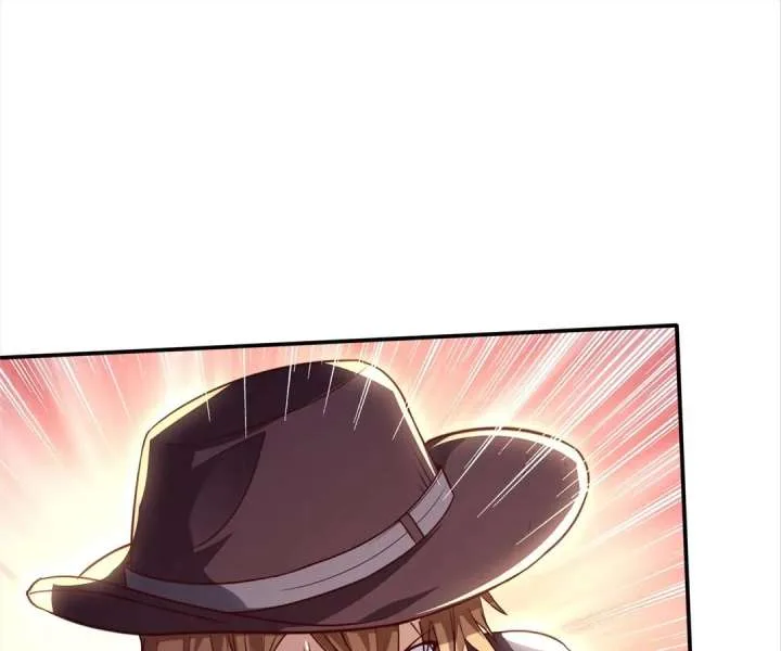 Aura Recovery: I Get a New Skill Everyday Chapter 169 page 2