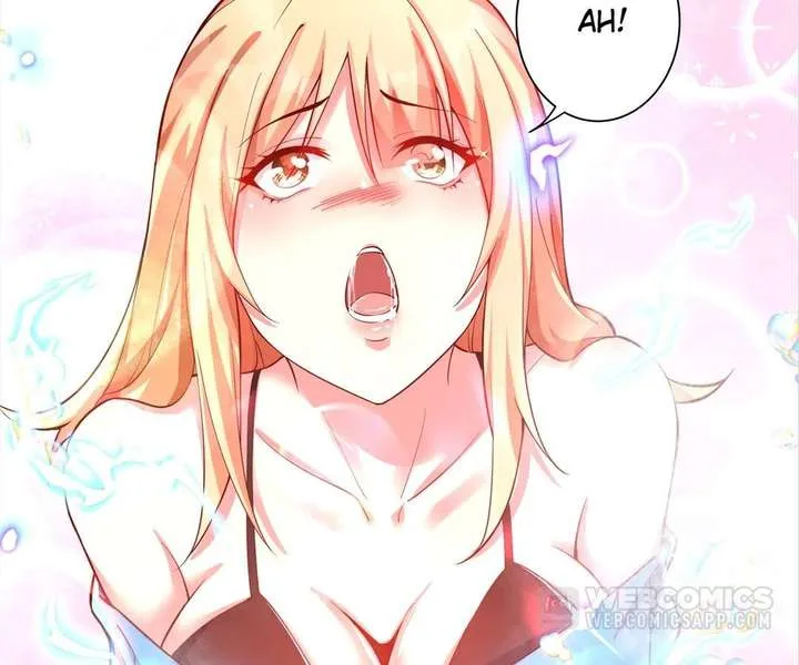 Aura Recovery: I Get a New Skill Everyday Chapter 167 page 12