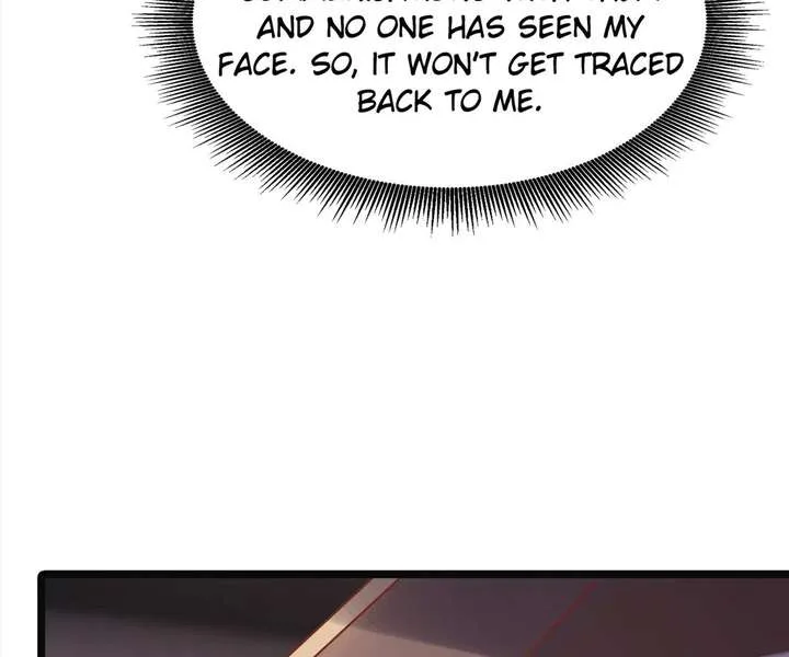 Aura Recovery: I Get a New Skill Everyday Chapter 167 page 30
