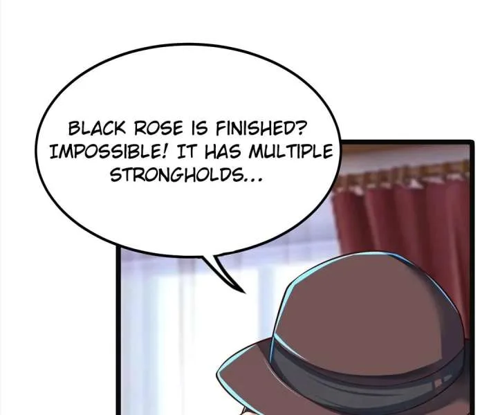 Aura Recovery: I Get a New Skill Everyday Chapter 167 page 25