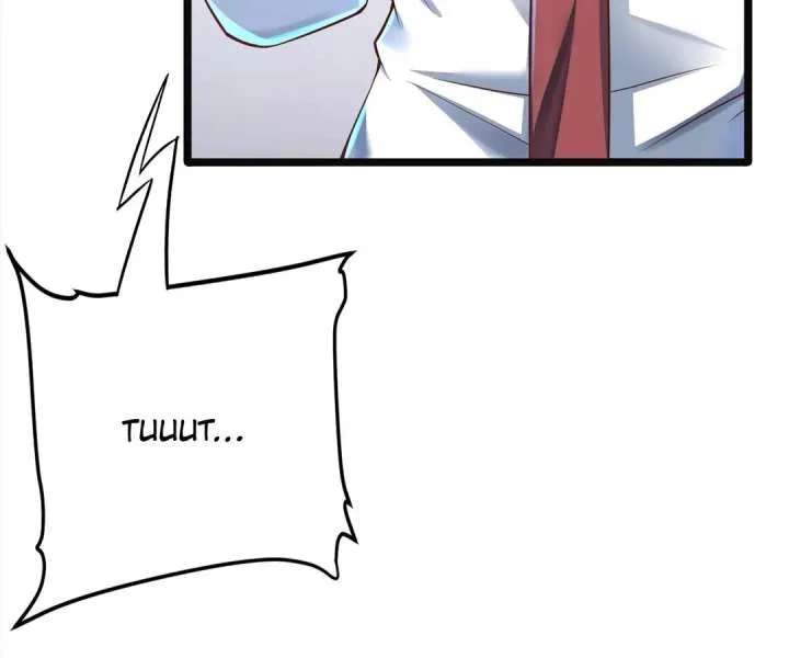 Aura Recovery: I Get a New Skill Everyday Chapter 167 page 27