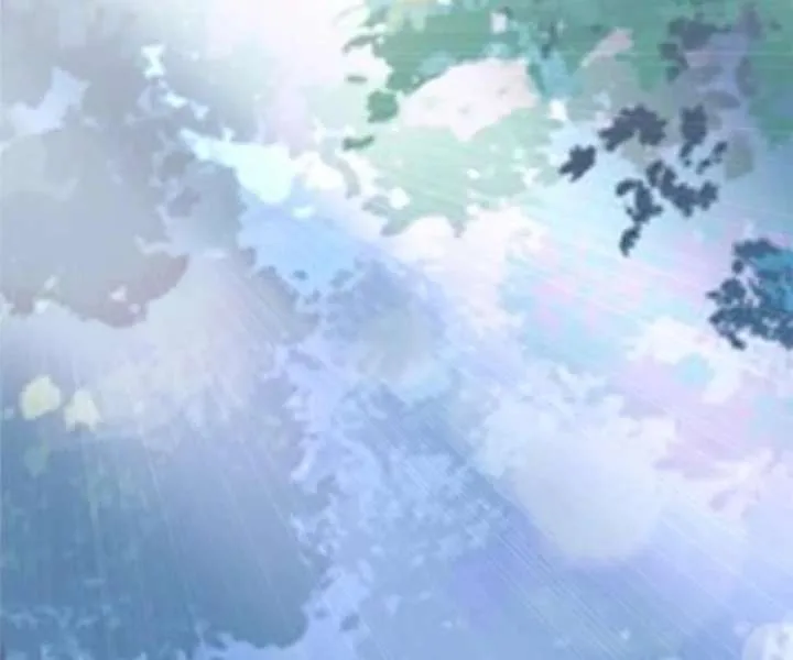 Aura Recovery: I Get a New Skill Everyday Chapter 167 page 53