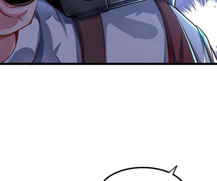 Aura Recovery: I Get a New Skill Everyday Chapter 167 page 37