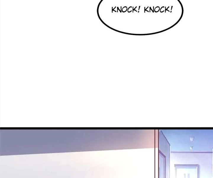 Aura Recovery: I Get a New Skill Everyday Chapter 167 page 38