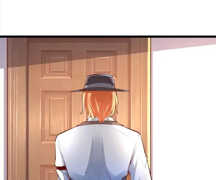 Aura Recovery: I Get a New Skill Everyday Chapter 167 page 41