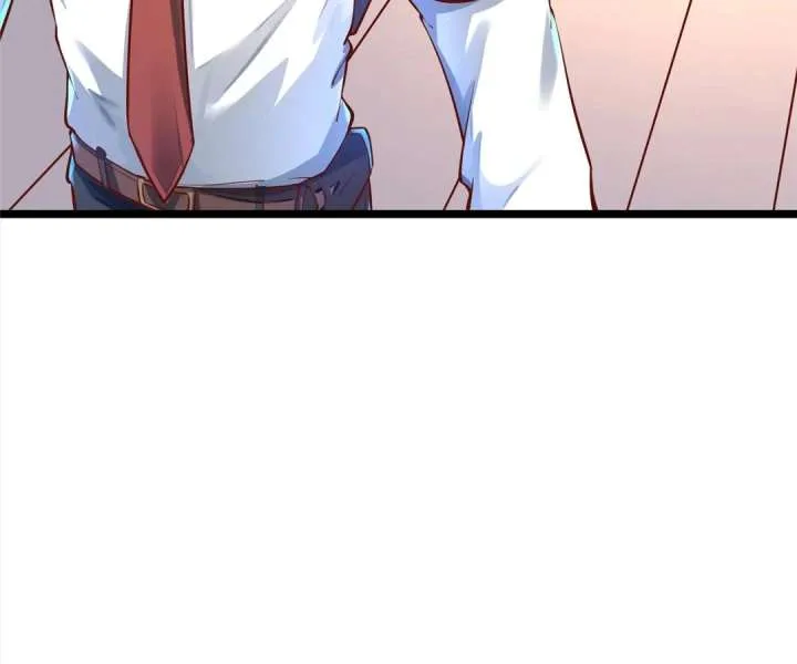 Aura Recovery: I Get a New Skill Everyday Chapter 167 page 40