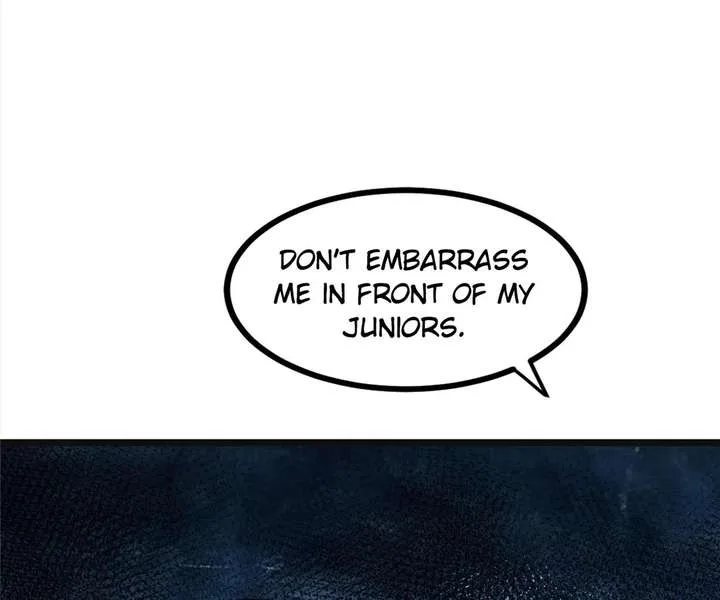 Aura Recovery: I Get a New Skill Everyday Chapter 167 page 48