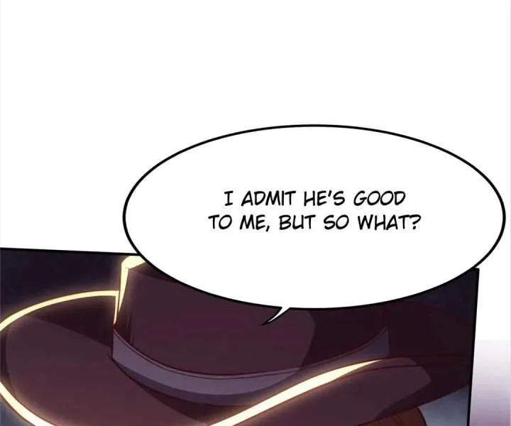Aura Recovery: I Get a New Skill Everyday Chapter 169 page 7