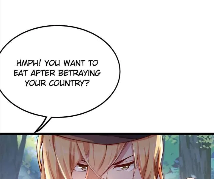 Aura Recovery: I Get a New Skill Everyday Chapter 167 page 62
