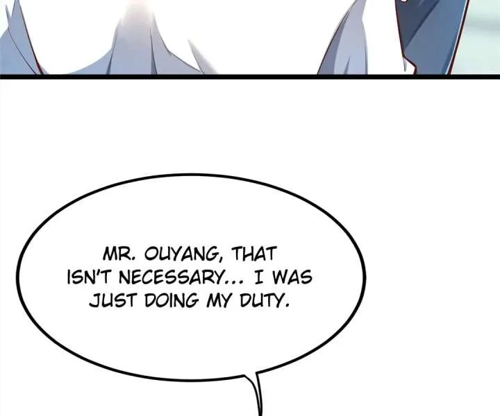 Aura Recovery: I Get a New Skill Everyday Chapter 167 page 45