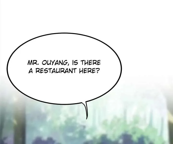 Aura Recovery: I Get a New Skill Everyday Chapter 167 page 57