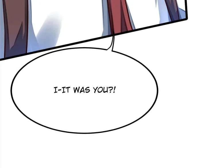 Aura Recovery: I Get a New Skill Everyday Chapter 167 page 75