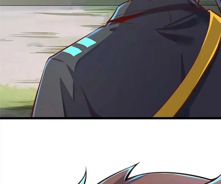 Aura Recovery: I Get a New Skill Everyday Chapter 167 page 69