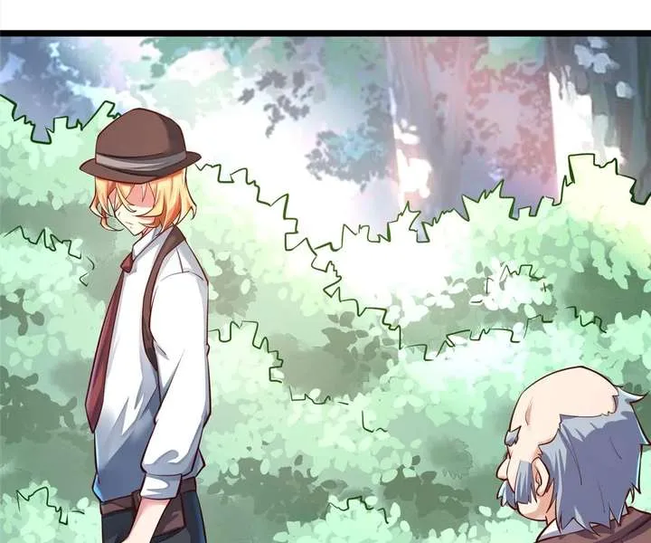 Aura Recovery: I Get a New Skill Everyday Chapter 167 page 67