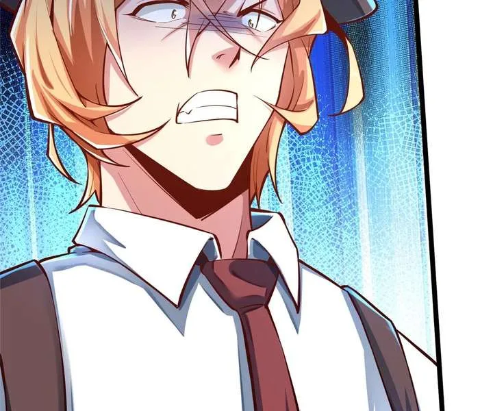 Aura Recovery: I Get a New Skill Everyday Chapter 167 page 74