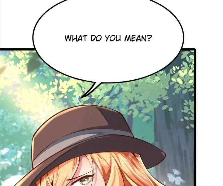 Aura Recovery: I Get a New Skill Everyday Chapter 167 page 64