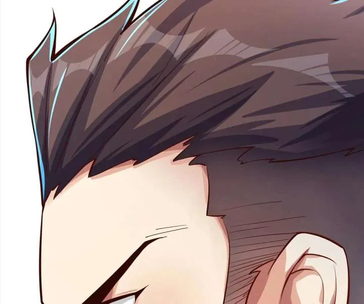 Aura Recovery: I Get a New Skill Everyday Chapter 167 page 70