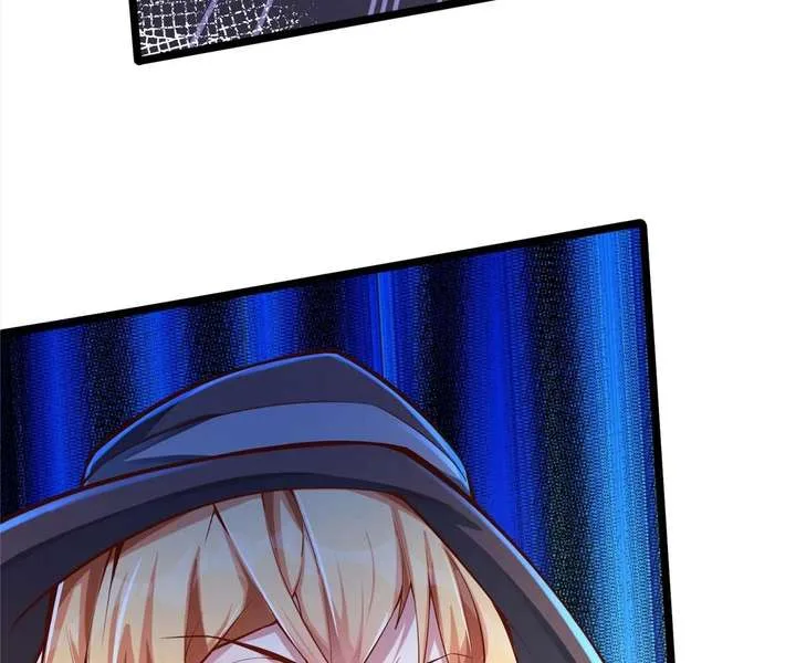 Aura Recovery: I Get a New Skill Everyday Chapter 167 page 73
