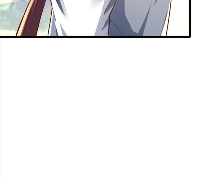 Aura Recovery: I Get a New Skill Everyday Chapter 167 page 66