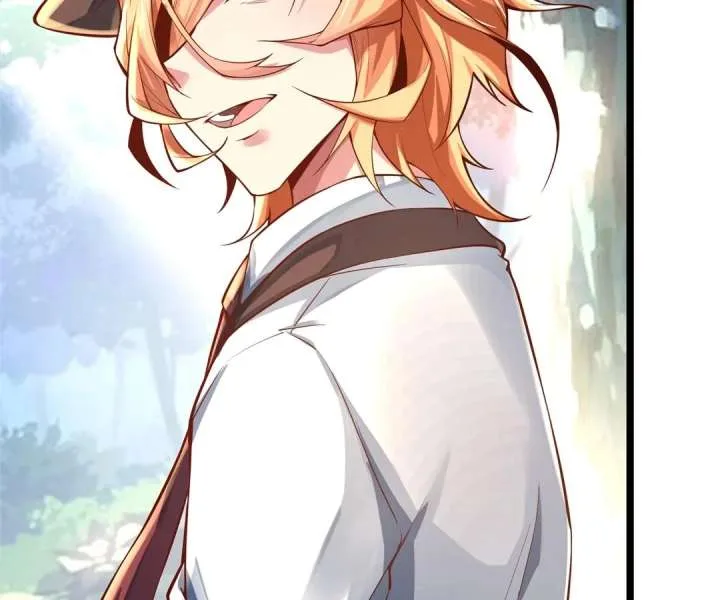 Aura Recovery: I Get a New Skill Everyday Chapter 167 page 65