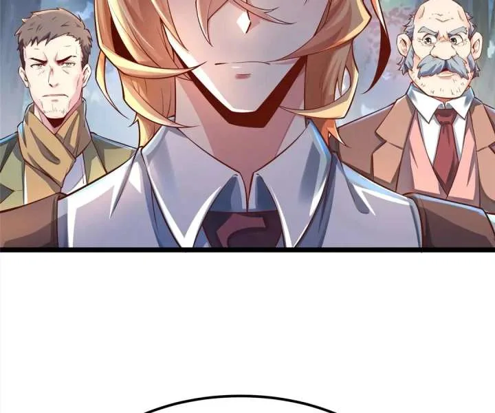 Aura Recovery: I Get a New Skill Everyday Chapter 167 page 63