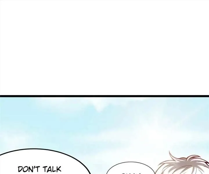 Aura Recovery: I Get a New Skill Everyday Chapter 173 page 2
