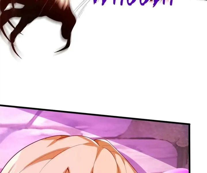 Aura Recovery: I Get a New Skill Everyday Chapter 169 page 43