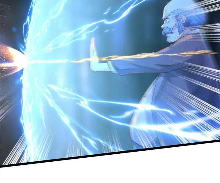Aura Recovery: I Get a New Skill Everyday Chapter 168 page 15
