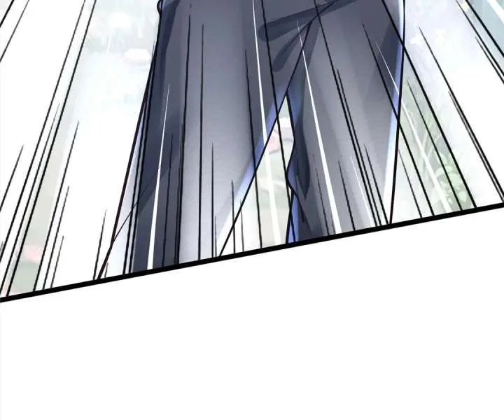 Aura Recovery: I Get a New Skill Everyday Chapter 168 page 9