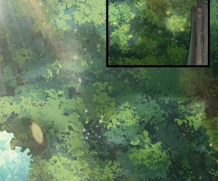 Aura Recovery: I Get a New Skill Everyday Chapter 173 page 6