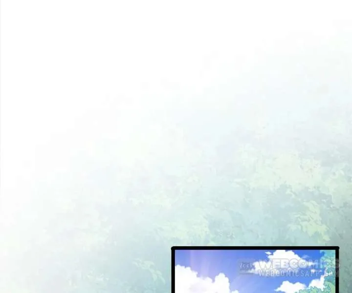 Aura Recovery: I Get a New Skill Everyday Chapter 173 page 4