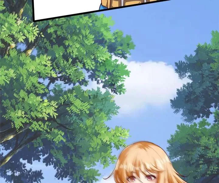 Aura Recovery: I Get a New Skill Everyday Chapter 169 page 38