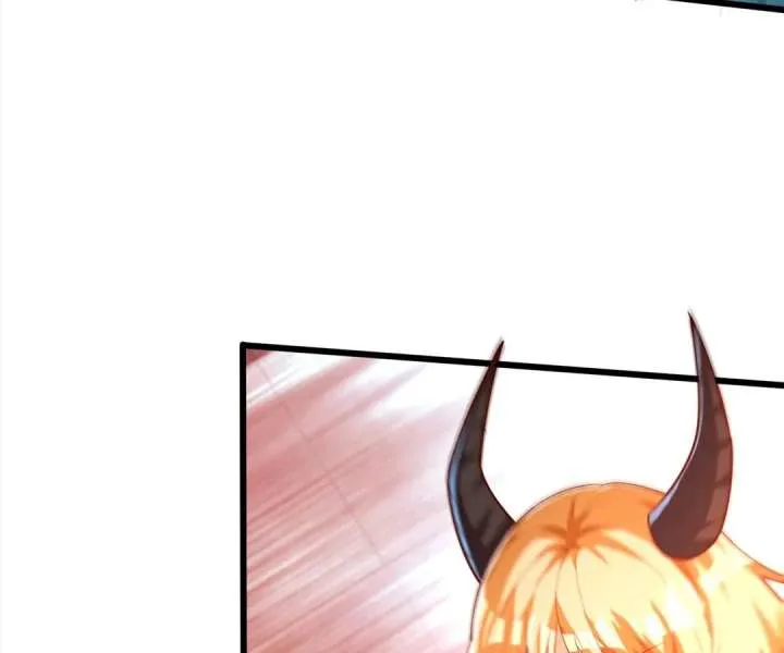 Aura Recovery: I Get a New Skill Everyday Chapter 169 page 41