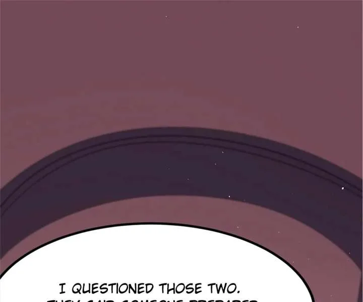 Aura Recovery: I Get a New Skill Everyday Chapter 172 page 2