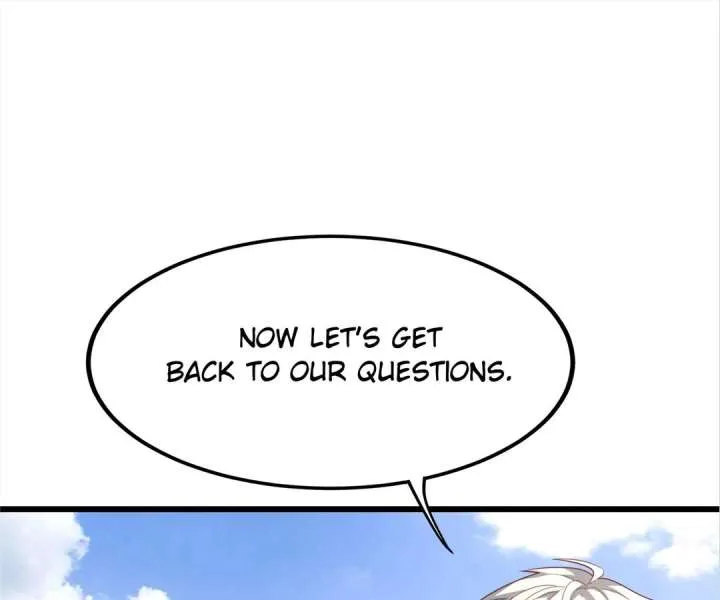 Aura Recovery: I Get a New Skill Everyday Chapter 170 page 2