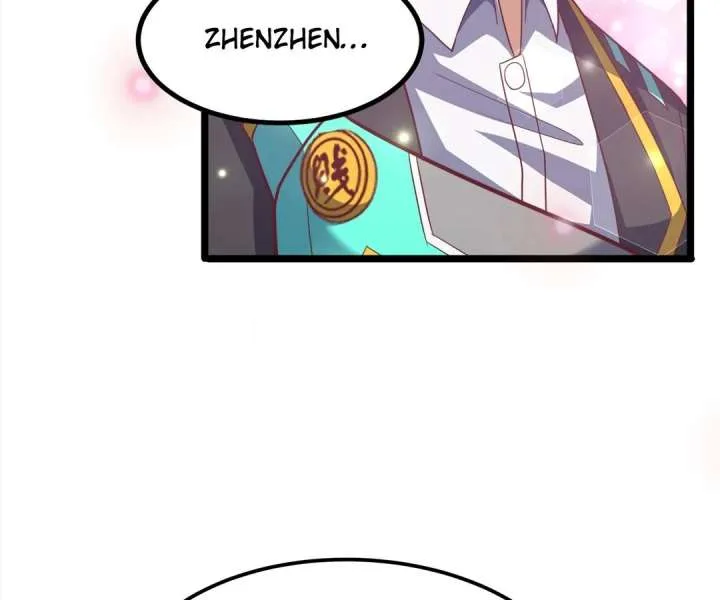 Aura Recovery: I Get a New Skill Everyday Chapter 173 page 24
