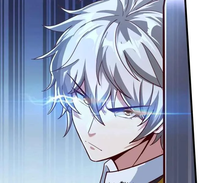Aura Recovery: I Get a New Skill Everyday Chapter 171 page 3