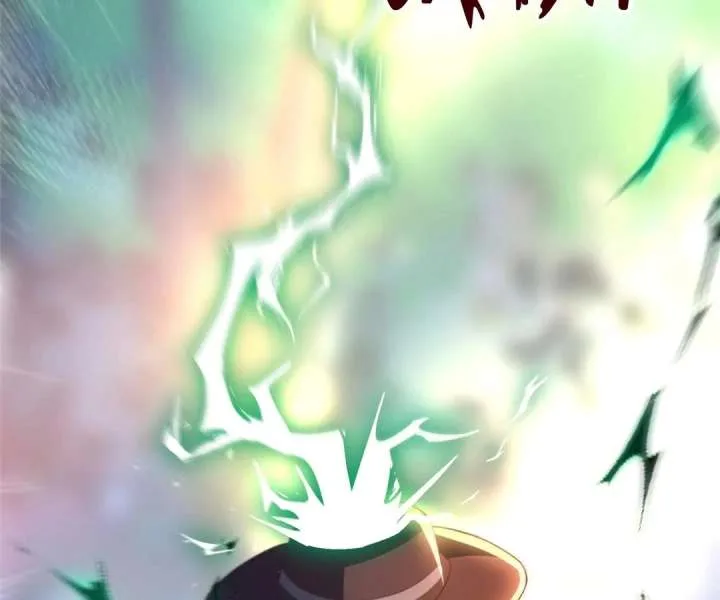 Aura Recovery: I Get a New Skill Everyday Chapter 168 page 49