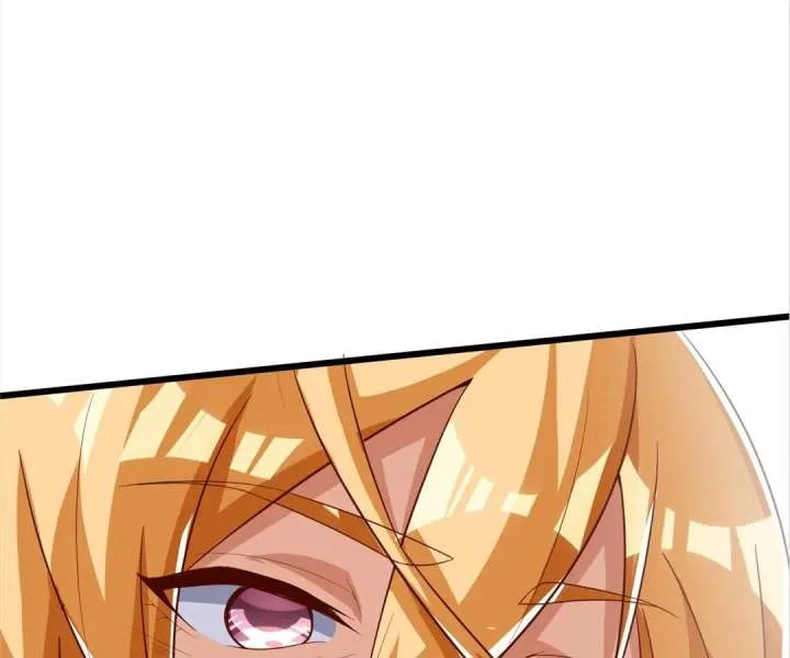 Aura Recovery: I Get a New Skill Everyday Chapter 169 page 50