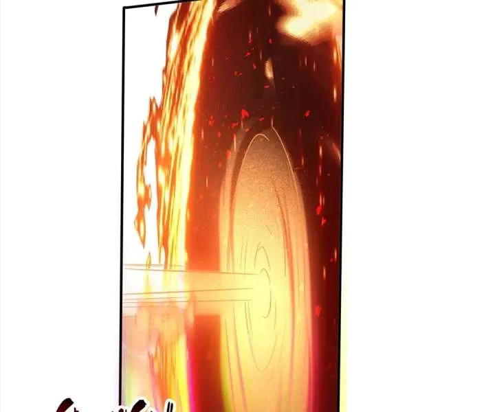 Aura Recovery: I Get a New Skill Everyday Chapter 168 page 27