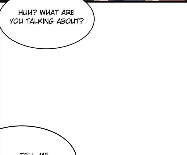 Aura Recovery: I Get a New Skill Everyday Chapter 173 page 14