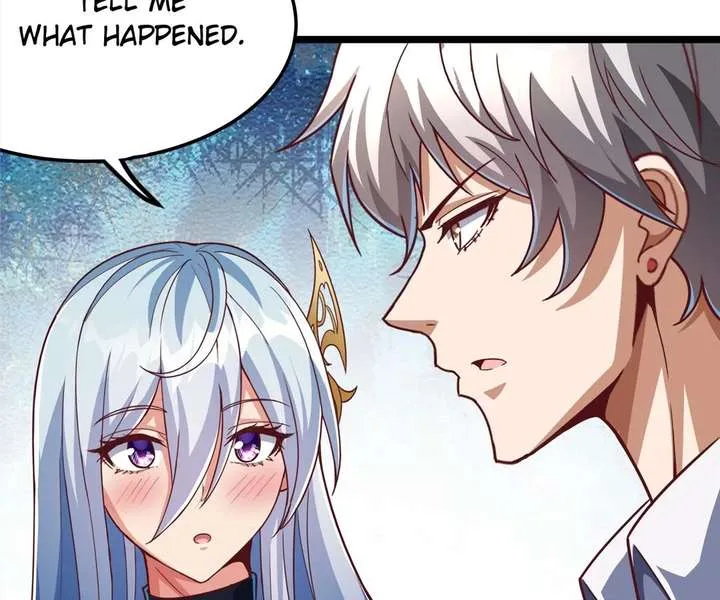 Aura Recovery: I Get a New Skill Everyday Chapter 173 page 15