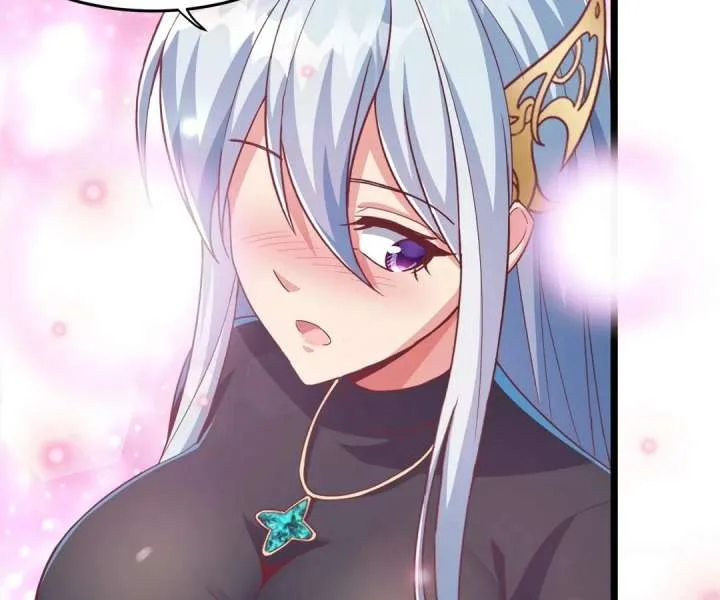 Aura Recovery: I Get a New Skill Everyday Chapter 173 page 27