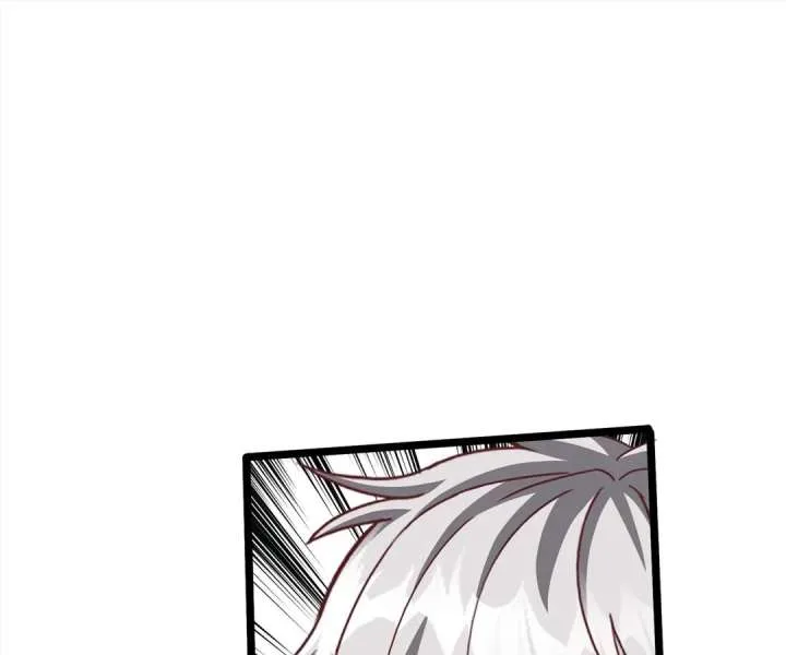 Aura Recovery: I Get a New Skill Everyday Chapter 174 page 2