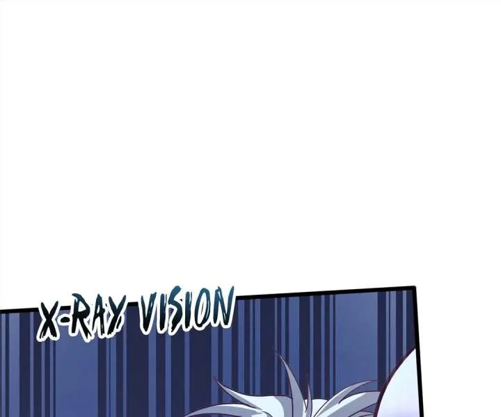 Aura Recovery: I Get a New Skill Everyday Chapter 171 page 2